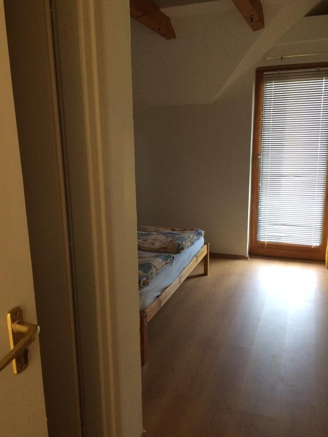 Fasor vendégház Balatonszárszó Exterior foto